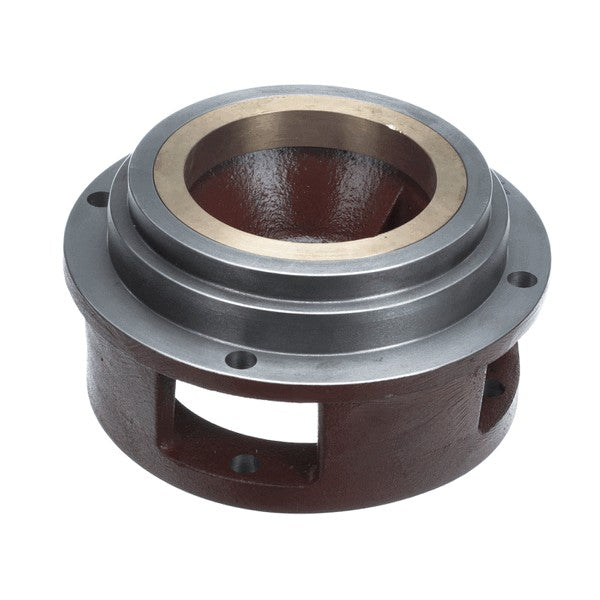 21356 Power Soak Systems 21356 Power Soak Systems